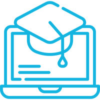 Certification Icon